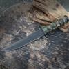 Нож 1266GC Camo Modified Tanto от Ka-Bar