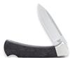 Апрельский складень Buck 112 Ranger