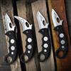 Керамбиты от Emerson Knives