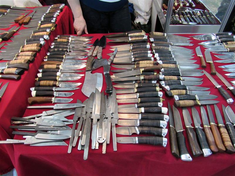 Ножевые выставки в москве. Выставка клинок 2022. Выставка ножей. Выставка ножей в Москве 2022. Выставка ножей и клинков.